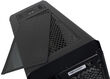 ZALMAN I3 EDGE ZALMAN I3 EDGE