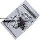 ZALMAN I3 EDGE ZALMAN I3 EDGE
