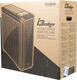 ZALMAN I3 EDGE ZALMAN I3 EDGE
