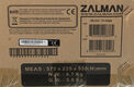 ZALMAN I3 EDGE