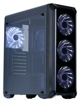 ZALMAN I3 EDGE&nbsp;<img style='position: relative;margin:0' src='/image/only_to_order_edit.gif' alt='На заказ' title='На заказ' />