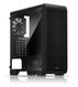 ZALMAN S2 ZALMAN S2
