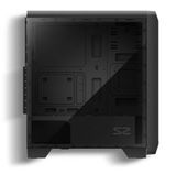 ZALMAN S2&nbsp;<img style='position: relative;margin:0' src='/image/only_to_order_edit.gif' alt='На заказ' title='На заказ' />