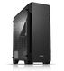 ZALMAN S3