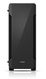ZALMAN S3