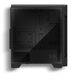 ZALMAN S3