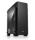 ZALMAN S3