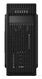 ZALMAN T6 ZALMAN T6