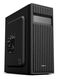 ZALMAN T6