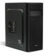 ZALMAN T6 ZALMAN T6