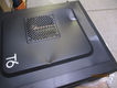 ZALMAN T6 ZALMAN T6