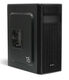 ZALMAN T6 ZALMAN T6