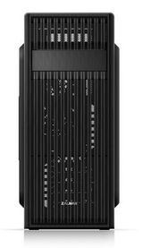 ZALMAN T6