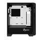 ZALMAN Z7 NEO