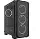 ZALMAN Z7 NEO