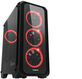 ZALMAN Z7 NEO