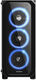 ZALMAN Z7 NEO