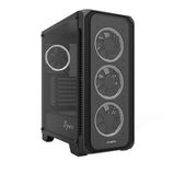 ZALMAN Z7 NEO&nbsp;<img style='position: relative;margin:0' src='/image/only_to_order_edit.gif' alt='На заказ' title='На заказ' />