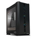 ZALMAN X3