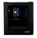 ZALMAN X3