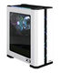 ZALMAN X3 ZALMAN X3