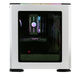 ZALMAN X3