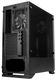 ZALMAN S5