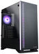 ZALMAN S5
