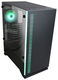 ZALMAN S5