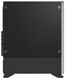 ZALMAN S5