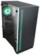 ZALMAN S5