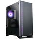 ZALMAN S5