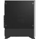ZALMAN S5