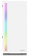 ZALMAN S5 ZALMAN S5