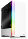 ZALMAN S5 ZALMAN S5