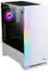 ZALMAN S5 ZALMAN S5