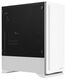 ZALMAN S5 ZALMAN S5