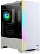 ZALMAN S5 ZALMAN S5
