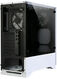 ZALMAN S5 ZALMAN S5