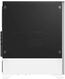 ZALMAN S5