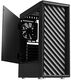 ZALMAN T7