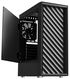 ZALMAN T7