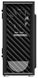 ZALMAN T7