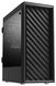 ZALMAN T7
