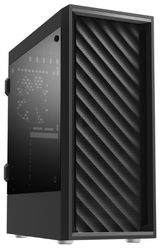 ZALMAN T7&nbsp;<img style='position: relative;margin:0' src='/image/only_to_order_edit.gif' alt='На заказ' title='На заказ' />