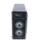 ZALMAN N5 OF ZALMAN N5 OF
