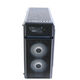 ZALMAN N5 OF ZALMAN N5 OF