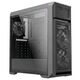 ZALMAN N5 OF ZALMAN N5 OF