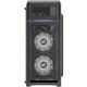 ZALMAN N5 OF ZALMAN N5 OF