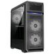 ZALMAN N5 OF ZALMAN N5 OF